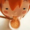 vananhcutes1tg