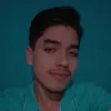 sousa.thiiaago_