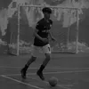 kauanzin_11sz