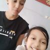 askanah_4c