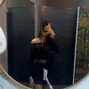 ana_clarasy