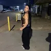 isx_fernandesz