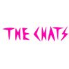 The Chats