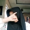 keisyasya.2