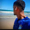 gusta_rells