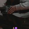 ymcg_