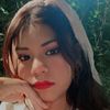 quetzali_53