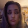 melissamarvel1974