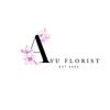 ayuu_florist