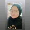 ekasftr_0