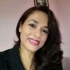 beauty_elvia_gaitan