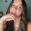 _madeleinel.ensl_