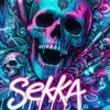 officialsekka