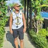 _walo_43