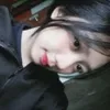 tp97_01.26