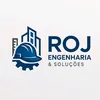 rojeengenharia