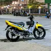 alannrhdyt