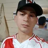 daniel09.12.18