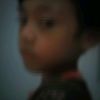 zainul301