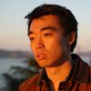 Raymond Xu Vlog