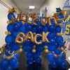 boardforballoons