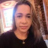 erikaoliveira386