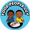 foodpeopleluv