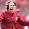 realnicksaban
