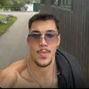 bumuc
