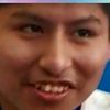 juankilito220