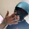 marcellosampaio5