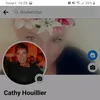 cathyhouillier