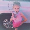 kyleighemmonss