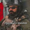 mach_v_manchild