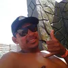 cleberjesui