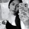 rojas_esme1