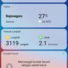 bambang6868