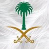 semo5alq