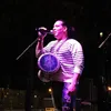 Karkabou Yassa Marseille