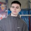 vanek_ussur