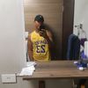 elmoren063