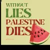 free_parking_palestine