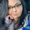 mscassie0717