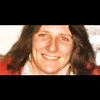 bobbyburgers1981