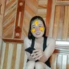 ngathuyphan4