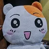 likewatchingmovies4