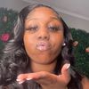 dollniaa
