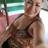 jacquelineibarra352