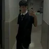 arturleone_