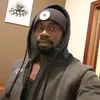 yeboahkwasi